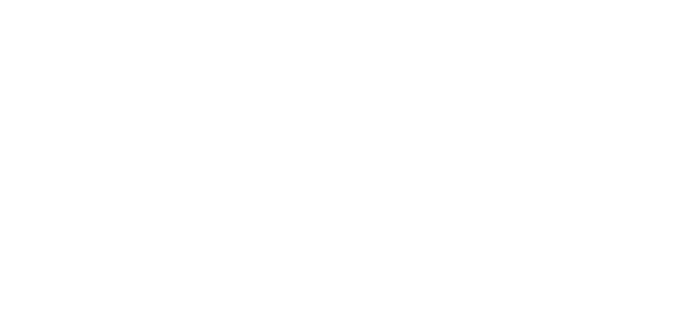Shoppers Spree Studio