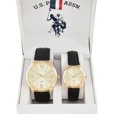 US POLO