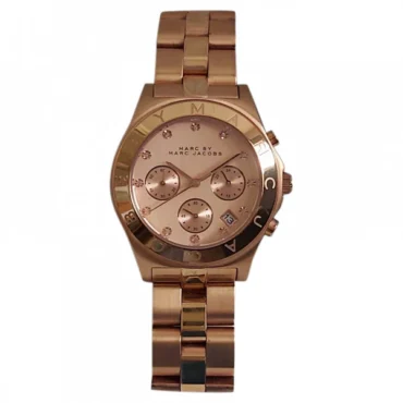 MARC JACOBS