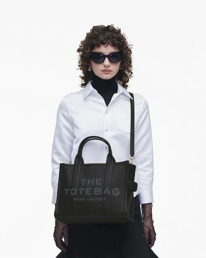 MJ LEATHER - Image 2