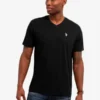 US POLO