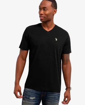 US POLO