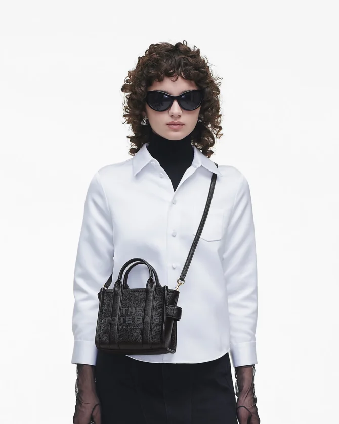 MJ LEATHER - Image 2