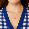 KATE SPADE - Image 2