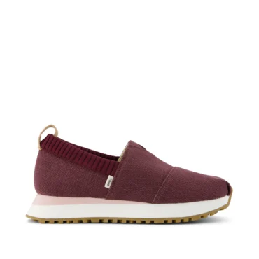 TOMS