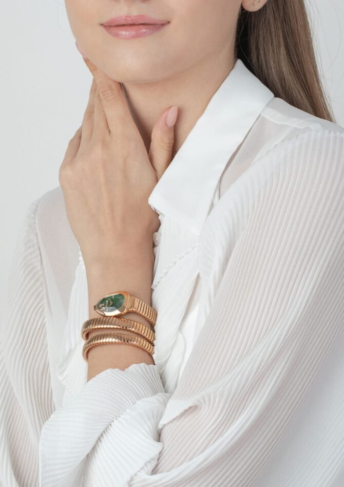 JUST CAVALLI - Image 2