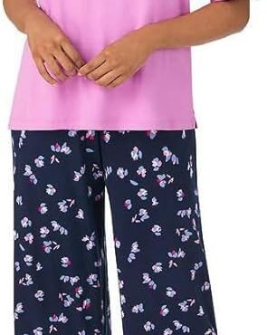 DKNY 2PC