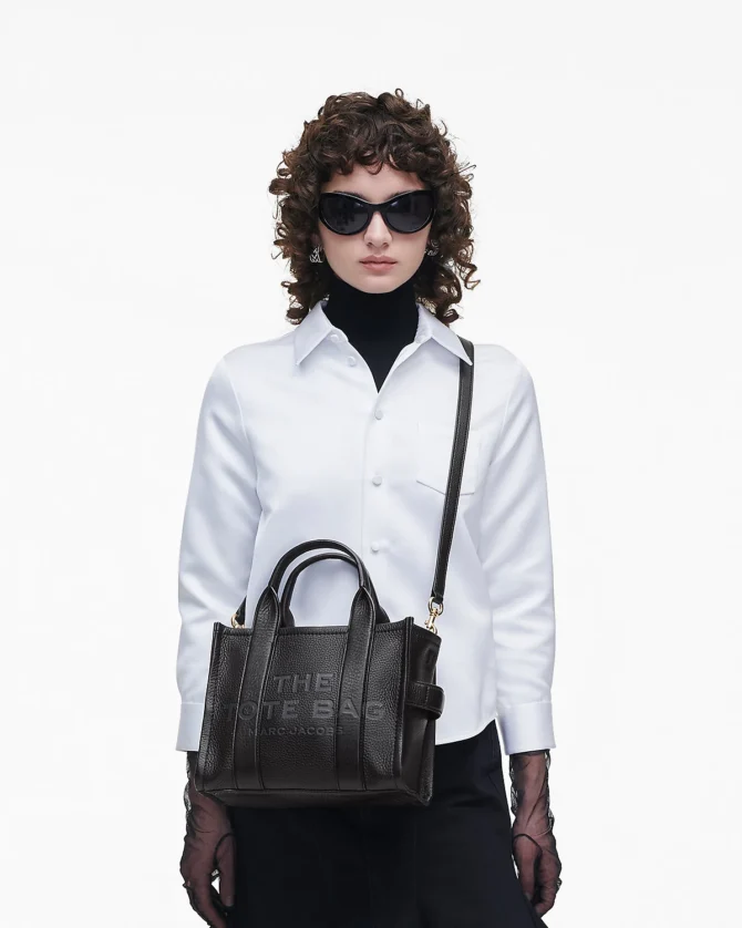 MJ LEATHER - Image 2