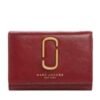 MARC JACOBS