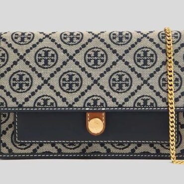 TORY BURCH