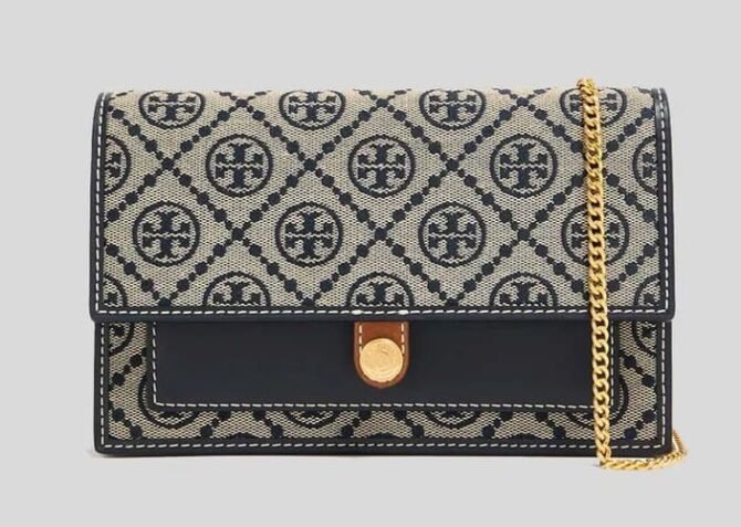 TORY BURCH