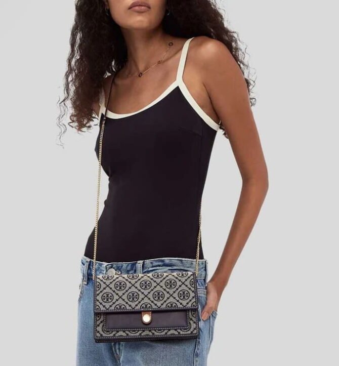 TORY BURCH - Image 2