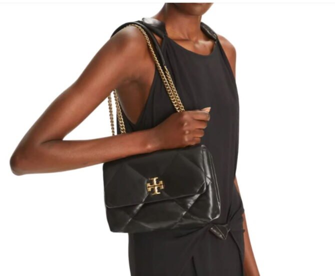 TORY BURCH - Image 2