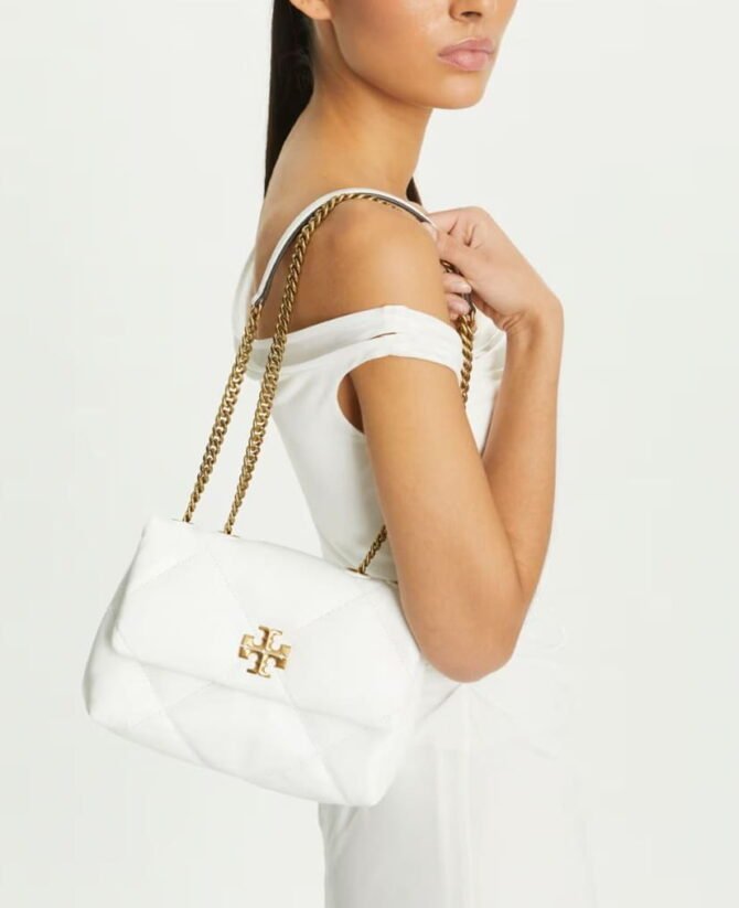 TORY BURCH - Image 2