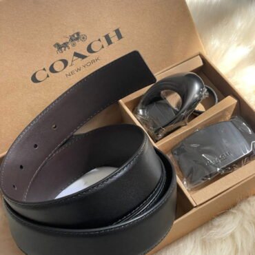 COACH