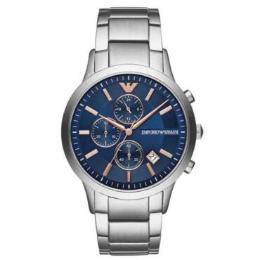 EMPORIO ARMANI
