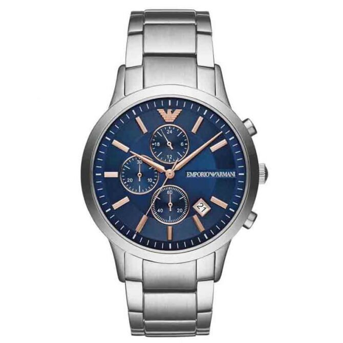 EMPORIO ARMANI