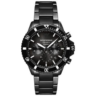 EMPORIO ARMANI