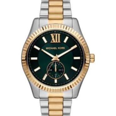 MICHAEL KORS