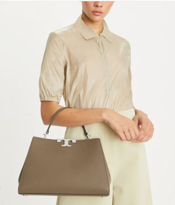 TORY BURCH - Image 2
