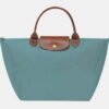 LONGCHAMP