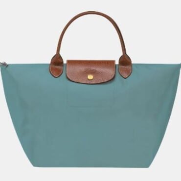 LONGCHAMP