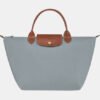 LONGCHAMP
