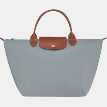 LONGCHAMP