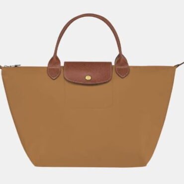 LONGCHAMP
