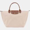 LONGCHAMP