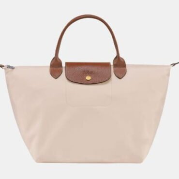 LONGCHAMP