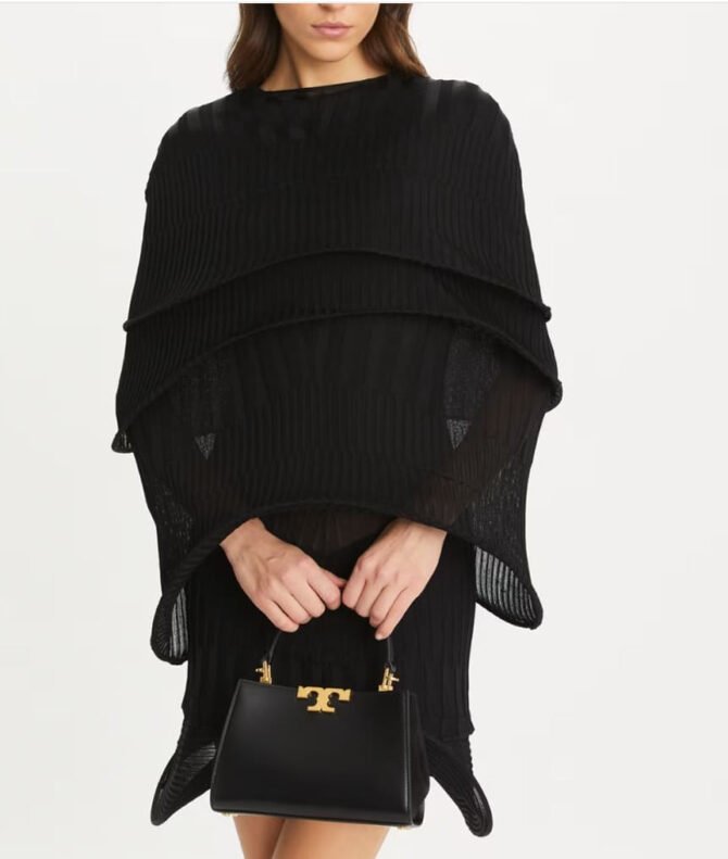 TORY BURCH - Image 2
