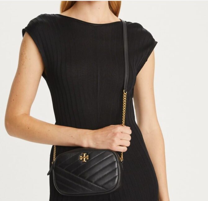 TORY BURCH - Image 2