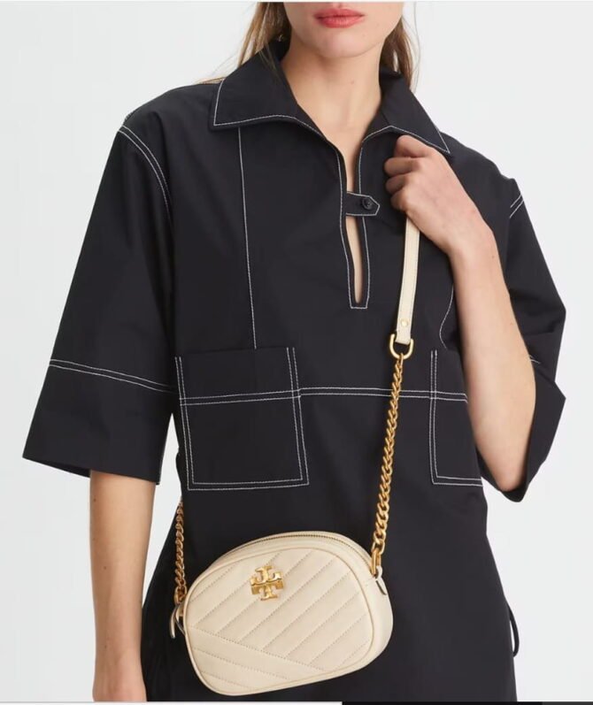 TORY BURCH - Image 2