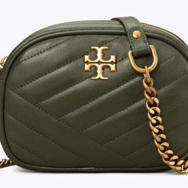 TORY BURCH