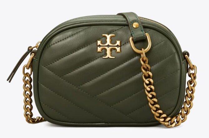 TORY BURCH