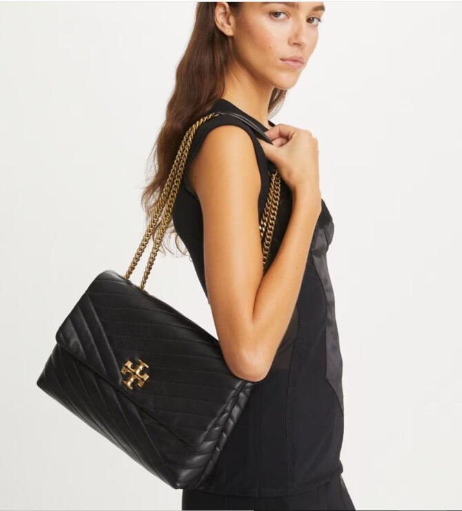 TORY BURCH - Image 2