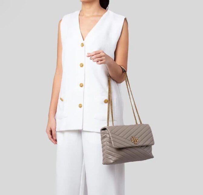 TORY BURCH - Image 2