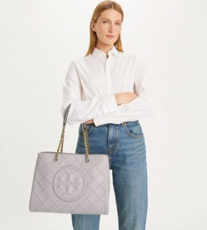 TORY BURCH - Image 2