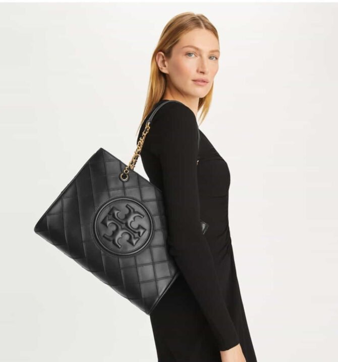 TORY BURCH - Image 2