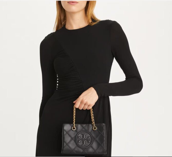TORY BURCH - Image 2