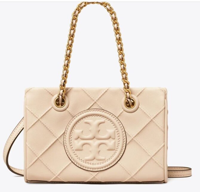 TORY BURCH