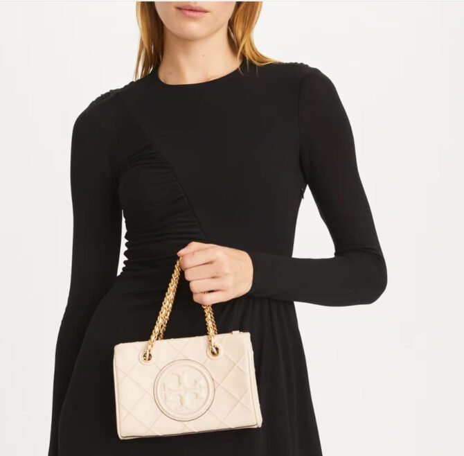TORY BURCH - Image 2