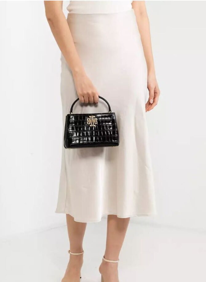 TORY BURCH - Image 2