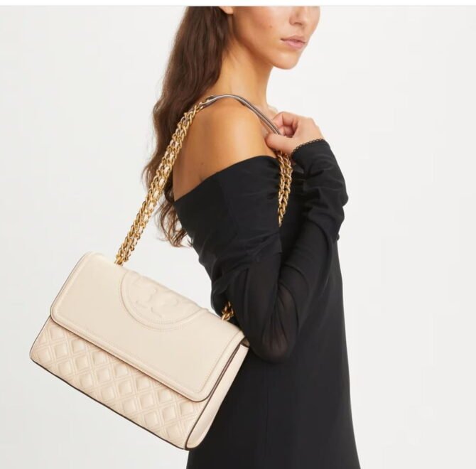 TORY BURCH - Image 2