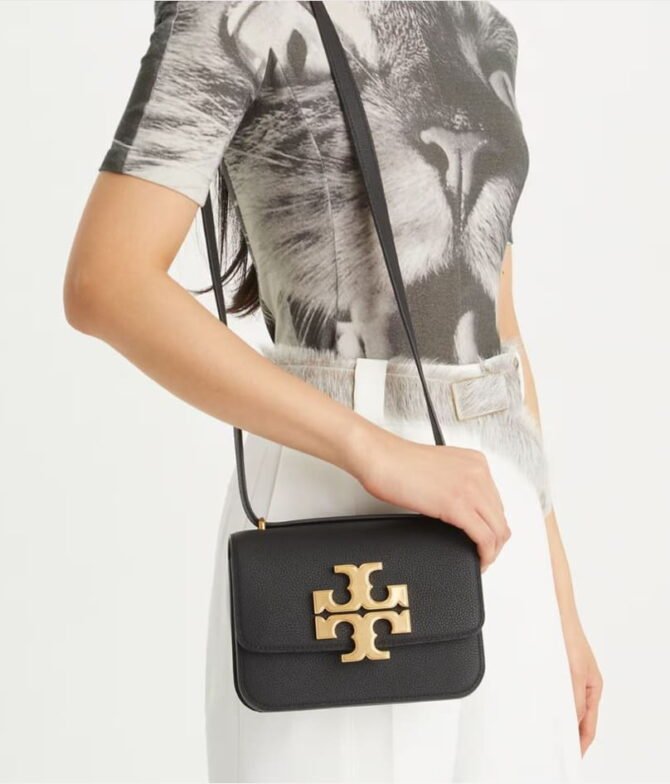 TORY BURCH - Image 2