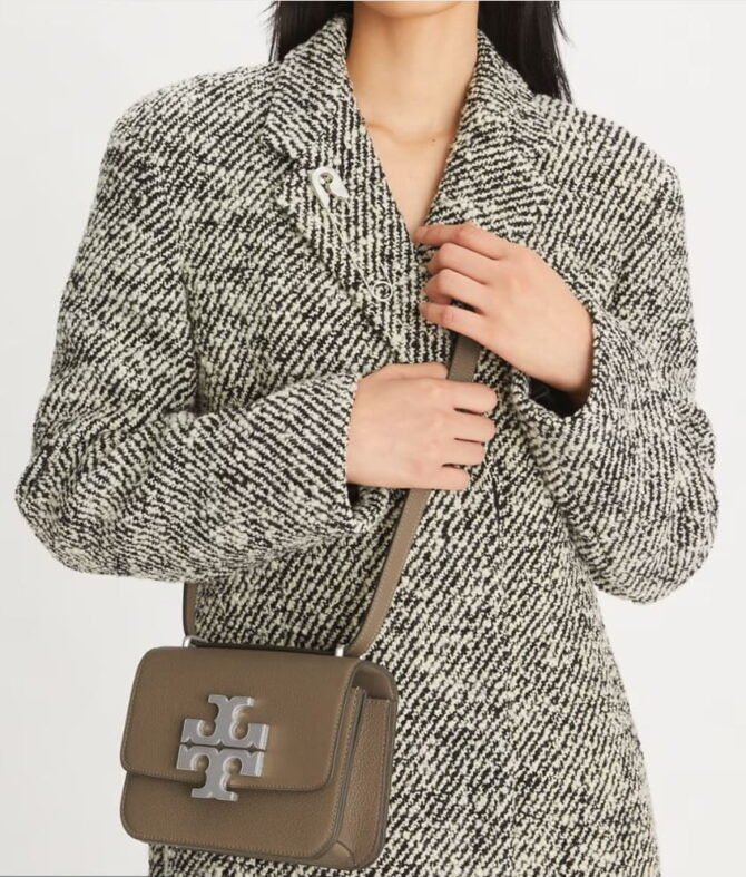TORY BURCH - Image 2