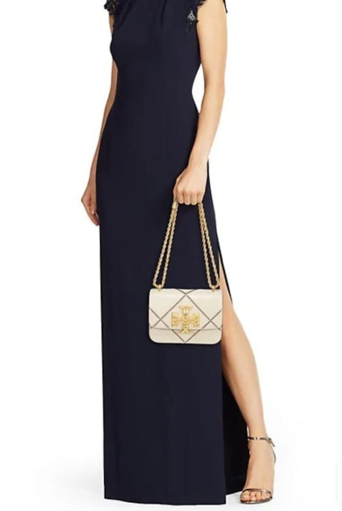 TORY BURCH - Image 2