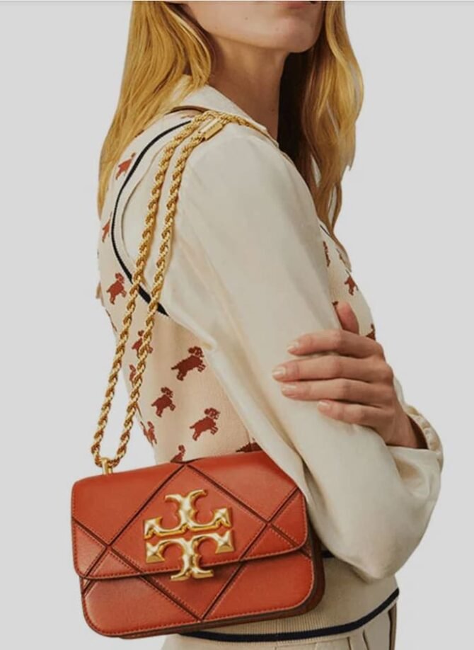 TORY BURCH - Image 2