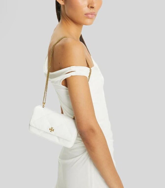 TORY BURCH - Image 2